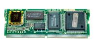 Fanuc  A20B-2902-0070-02B
