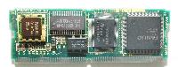 Fanuc  A20B-2902-0070