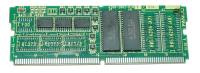 Fanuc  A20B-2902-0197-01A