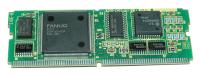 Fanuc  A20B-2902-0272-01A