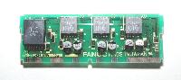 Fanuc  A20B-2902-0390-02A