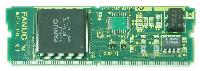 Fanuc  A20B-2902-0490-04B