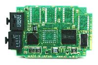 Fanuc  A20B-3300-0248-03A