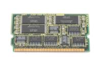 Fanuc  A20B-3900-0052