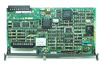 Fanuc  A20B-8001-0123-03B