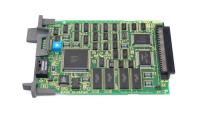 Fanuc  A20B-8001-0730