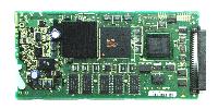 Fanuc  A20B-8100-0610