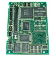 Fanuc  A20B-8200-0011-02A