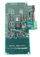 Fanuc  A20B-9001-0610-02A