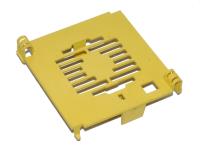 Fanuc  A230-0604-X003