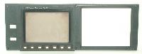 Fanuc  A250-0621-T001