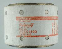 Ferraz Gould Shawmut  A25X1500-128