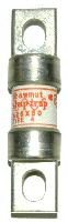 Ferraz Gould Shawmut  A25X50-4