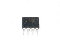Avago Technologies  A2601-DIP8