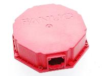 Fanuc  A290-0501-X053