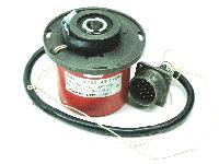 Fanuc  A290-0521-V581