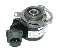 Fanuc  A290-0561-V502