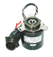 Fanuc  A290-0561-V531