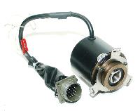 Fanuc  A290-0561-V532