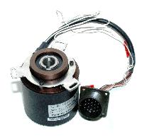 Fanuc  A290-0561-V569