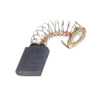 Fanuc  A290-0601-V001