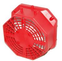 Fanuc  A290-1406-X501