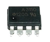 Avago Technologies  A3150