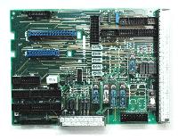 Fanuc  A320-1110-T544