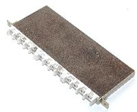 Iwaki  A40L-0001-0126-A