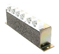 Iwaki  A40L-0001-0147