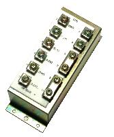 Iwaki  A40L-0001-0176