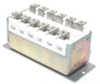 Micron Technology  A40L-0001-0177