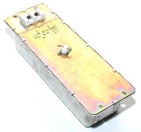 Iwaki  A40L-0001-0191