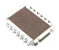 Iwaki  A40L-0001-0201