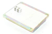 Iwaki  A40L-0001-0274