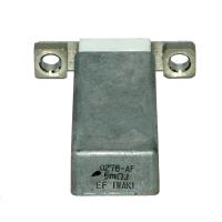 Iwaki  A40L-0001-0278-AF