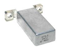 Iwaki  A40L-0001-0278-B