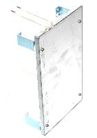 Iwaki  A40L-0001-0284