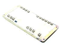 Iwaki  A40L-0001-0287-2