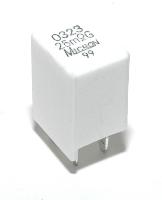 Micron Technology  A40L-0001-0323-25MOHM