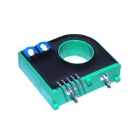 NANA Electronics  A44L-0001-0142-100A