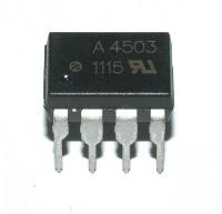 Hewlett Packard  A4503-DIP