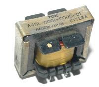 TDK  A45L-0001-0006-1