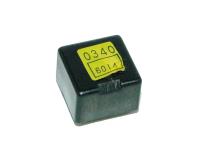 Tam Transformers Ltd  A45L-0001-0340