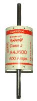 Ferraz Gould Shawmut  A4J600