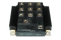 Toshiba  A50L-1-0221-150A