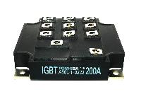 Toshiba  A50L-1-0222