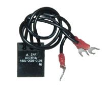 Matsushita  A50L-2001-0139