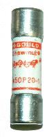 Ferraz Gould Shawmut  A50P20-1
