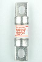 Ferraz Gould Shawmut  A50P35-4